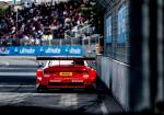 Audi RS5 Coupe DTM 2019 года